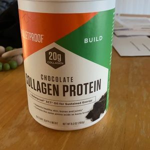 Meet your Posher, Shanna